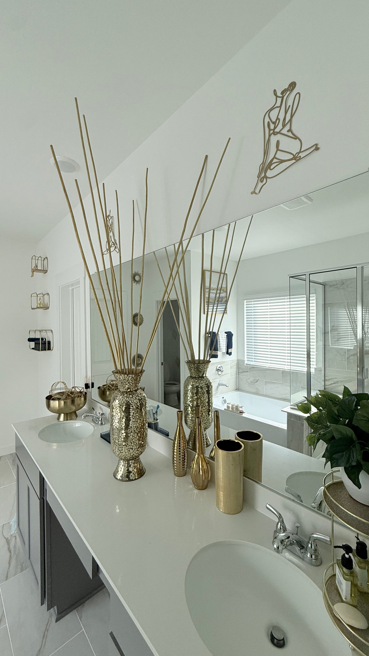 Jazz Styles Home interior decorating services